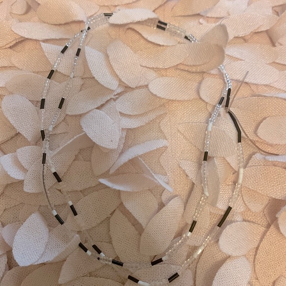 Waist Beads - Picture 1 of 4